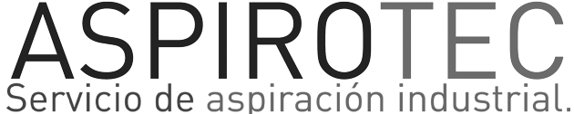 ASPIROTEC