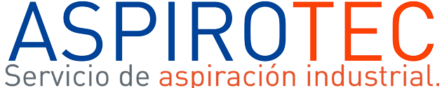 ASPIROTEC