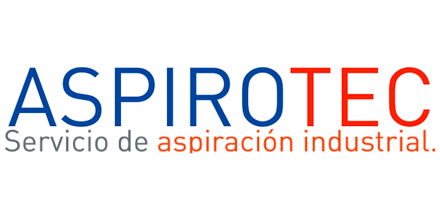 Nosotros